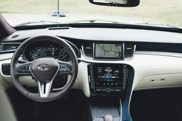 Casino Sparkle Slots Android/iOS App